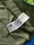 helly hansen - детско яке-мембрана 140см. КАТО НОВО, снимка 10