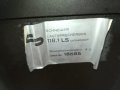 schneider 118ls germany 2804211355g, снимка 5