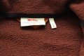 FJALLRAVEN Sten fleece - мъжка поларена горница, размер М, снимка 4