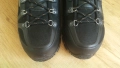 AKU AIR 8000 GORE-TEX Boots размер EUR 39 обувки водонепромокаеми - 1422, снимка 9