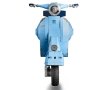 LEGO® Creator Expert 10298 - Vespa, снимка 5