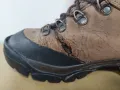 ZAMBERLAN-Gore Tex Made in Italy Боти за лов и планина  №42, снимка 12