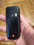 Nokia 6303, снимка 6