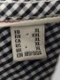 Mexx shirt XL , снимка 5