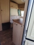 Каравана 330 двуместна , снимка 8