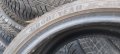 4 бр.летни гуми Goodyear RSC run flat Спорт пакет 275 30 20 dot1821  Цена за брой!, снимка 5