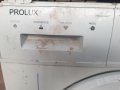 Продавам платка за  пералня Prolux A 400 T, снимка 4