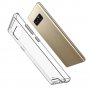 Samsung Galaxy Note 8 - Удароустойчив Кейс Гръб GUARD, снимка 3
