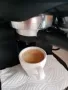 Кафемашина за еспресо DELONGHI, снимка 10