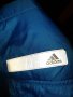 Оригинално яке adidas YB BTS PAD JACKET , снимка 7