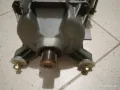 Електромотор Bosch1516000072 пералня, снимка 5