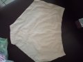 Различни модели бельо, снимка 15