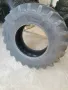 Нови гуми MARCHER 440/80R28(16.9R28) 156A8/156B-за трактори задна, снимка 2