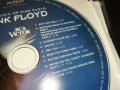 PINK FLOYD 2XCD MADE IN GERMANY & MADE IN HOLLAND-SWISS 1911211037, снимка 6