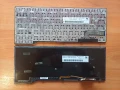 Оригинална клавиатура за Fujitsu Lifebook E544 E546 E547 E733 E734 E736 E743 E744 E746 U745, снимка 2
