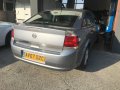 Opel Vectra C 1.8 (На части), снимка 4