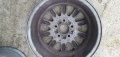  Оригинални лети джанти за бмв е36 е46 15 цола алуминиеви джанти за бмв 5х120 7jx15 et47, снимка 7