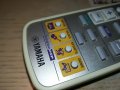 yamaha audio remote 3105221230, снимка 14