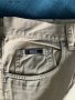 Оригинални мъжки дънки ARMANI,BOSS,STONE ISLAND ., снимка 13