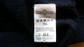 Dressmann 100% Metino Wool за лов размер XXL - XXL блуза пуловер 100% Мерино Вълна - 148, снимка 9