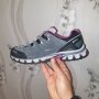 туристически обувки Meindl Vegas Lady GTX Gore tex  номер 41, снимка 4