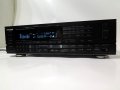 Kenwood KR-V7010, снимка 6