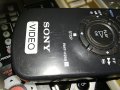SONY VIDEO-TV REMOTE SWISS 0406211833, снимка 18