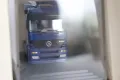 HERPA 1:87 H0 MERCEDES ACTROS КАМИОН МОДЕЛ КОЛИЧКА ИГРАЧКА, снимка 3