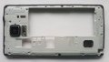 Samsung Galaxy Note 4 - Samsung SM-N910F оригинални части и аксесоари , снимка 2