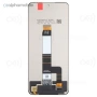 Дисплей за Xiaomi Redmi 12 4G/5G, снимка 1