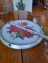 Стар поднос #14, снимка 3