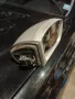 Дясно огледало Мерцедес С-класа W203, снимка 3