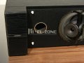 ТОНКОЛОНИ Bose 6.2, снимка 4