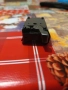 Продавам Блазер монтаж, снимка 3