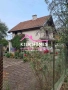 Къща в село Ястребово ол.Стара Загора, снимка 3