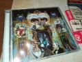 MICHAEL JACKSON CD-MADE IN AUSTRIA 1203250837, снимка 3