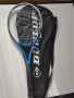 Тенис ракета , снимка 1
