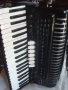 Акорден elkavox 120 баса, снимка 9