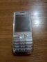 Nokia E52, снимка 2