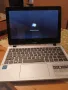 Продавам нетбук Acer, 11" с тъч екран и безжични слушалки LENOVO, снимка 2