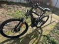 Haibike XDURO  FULLSEVEN S RX Планински велосипед 45km, снимка 13