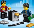 LEGO® City Police 60242 - Полицейски арест на магистралата, снимка 8