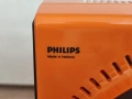 Соларна лампа Philips UV + IR , снимка 4