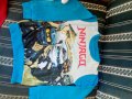 Детски блузи, снимка 7