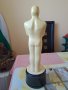 Статуетка Оскар с надпис за Мъж на годината, снимка 5