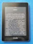 Kindle Paperwhite 10 Gen. розов, PQ94WIF WiFi, Bluetooth, 6in, с подсветка, снимка 6