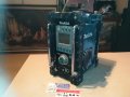 makita radio 0506212005, снимка 2
