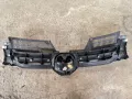 Решетка маска предна броня за Голф 5 VW Golf 5 1K0853655A, снимка 4