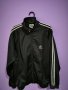 adidas originals track jacket , снимка 1 - Спортни дрехи, екипи - 43780415
