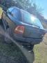 Opel Astra, снимка 4